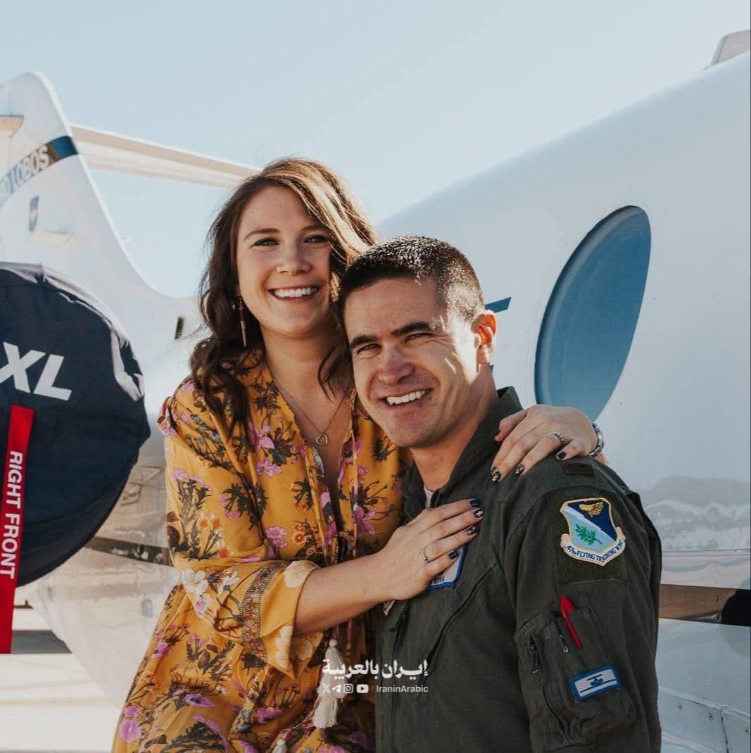 الحرس الثوري: سنواصل ملاحقة وقتل نتنياهو أن كان حيا