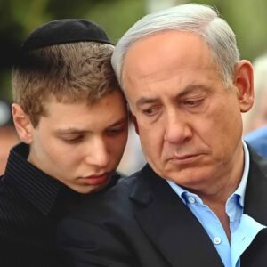 الحرس الثوري: نتنياهو قد يكون مقتولا أو هاربا