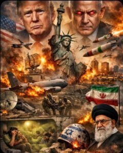 نائب ترامب: لا أريد أن أدخل السجن