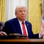 مصطفي السعيد يكتب: كل المخارج مغلقة