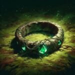 بيحب ربنا قوي ومش عايز يبقى إنسان متدين!