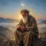 مقامات الصوفية (23) مقام المفارقة