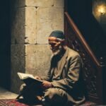 مقامات الصوفية (24) مقام الرؤيا