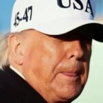  راي داليو يكتب: لعنة السويس قد تصيب ترامب