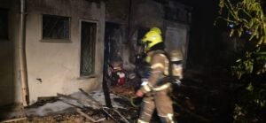 مجلة فورين أفيرز: إيران ستحدّد شروط السلام في المرحلة المقبلة