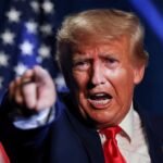 محمد حماد يكتب: نقطة الحسم الصفري في الحرب