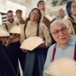 محمد حماد يكتب: إبراهيم عيسى صانع الضجيج الفارغ