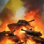 حزب الله: نخوض معركة بأدوات متغيرة