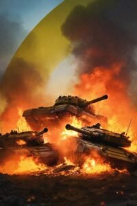 حزب الله: نخوض معركة بأدوات متغيرة