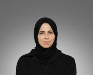 العد التنازلي لوجود القواعد الأمريكية؟