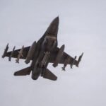 محمد حماد يكتب: إيران والشبح الذي هوى