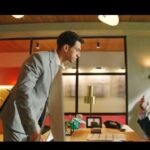 لخبطة قطايف