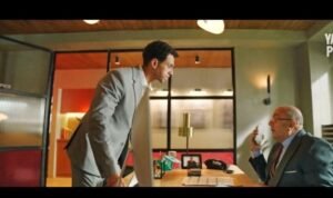 لخبطة قطايف