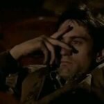 السينما حكايات شعبية (6) عم نظير   ريجان وسائق التاكسي