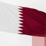 قطر: الهجوم على رأس لفان تصعيد خطير