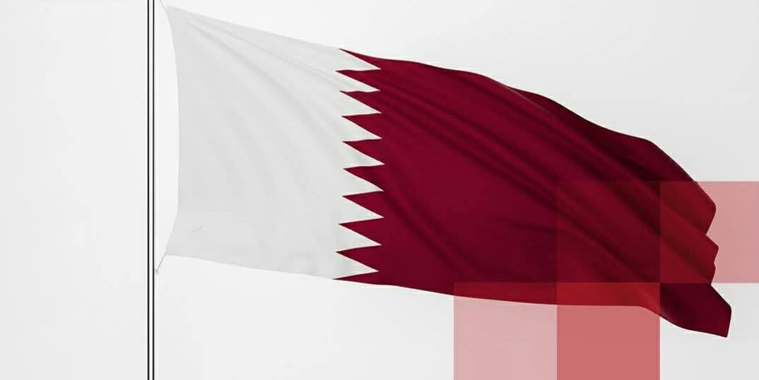 قطر: الهجوم على رأس لفان تصعيد خطير