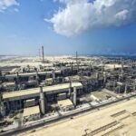 قاليباف: العدو لم يستطع فرض مخططه علينا