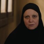 محمد بدر  الدين يكتب: عن حصاد الموسم الرمضاني