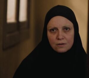 محمد بدر  الدين يكتب: عن حصاد الموسم الرمضاني