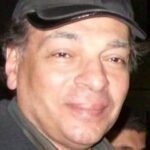 محمد بدر الدين