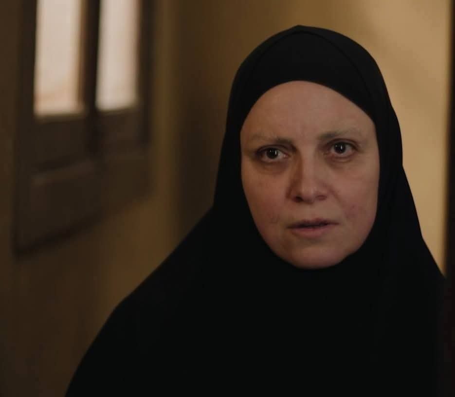 محمد بدر  الدين يكتب: عن حصاد الموسم الرمضاني