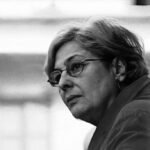 هموم الوطن أثقل يا رضوى