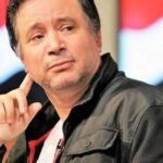 من أوراق د.يحيى القزاز: الفنان إيمان البحر درويش