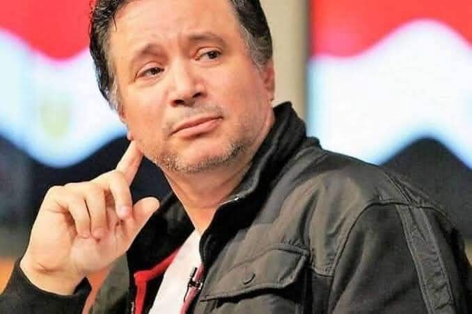 من أوراق د.يحيى القزاز: الفنان إيمان البحر درويش