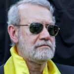 الاغتيالات بالكاميرا وغلمان الحرب النفسية