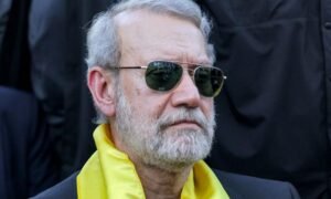 الاغتيالات بالكاميرا وغلمان الحرب النفسية