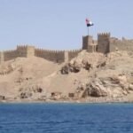 إستراتيجية جديدة للأمن القومي المصري