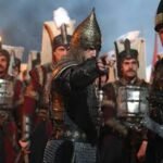 الدراما التركية:  حين يتحول التاريخ إلى قوة ناعمة