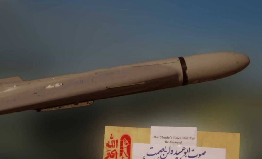 الحرس الثوري : مستمرون في إنتاج الصواريخ في الحرب