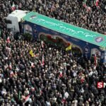  معصوم مرزوق يكتب: لا غالب ولا مغلوب