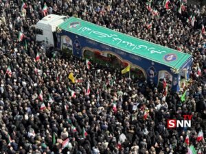  معصوم مرزوق يكتب: لا غالب ولا مغلوب