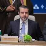 سورية: استهداف إسرائيل بنى تحتية عسكرية اعتـداء سافر