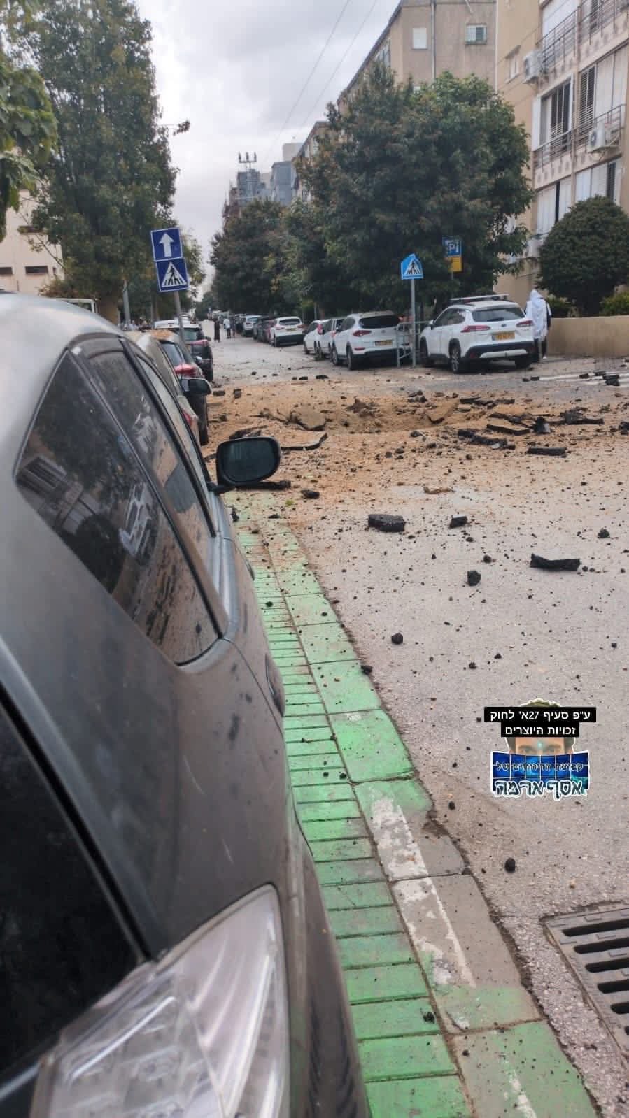 الحرس الثوري: المرحلة المقبلة ستكون أكثر صعوبة على العدو