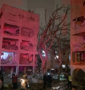 أبو عبيدة: العدو الصهيوني لا يفهم إلا لغة القوة