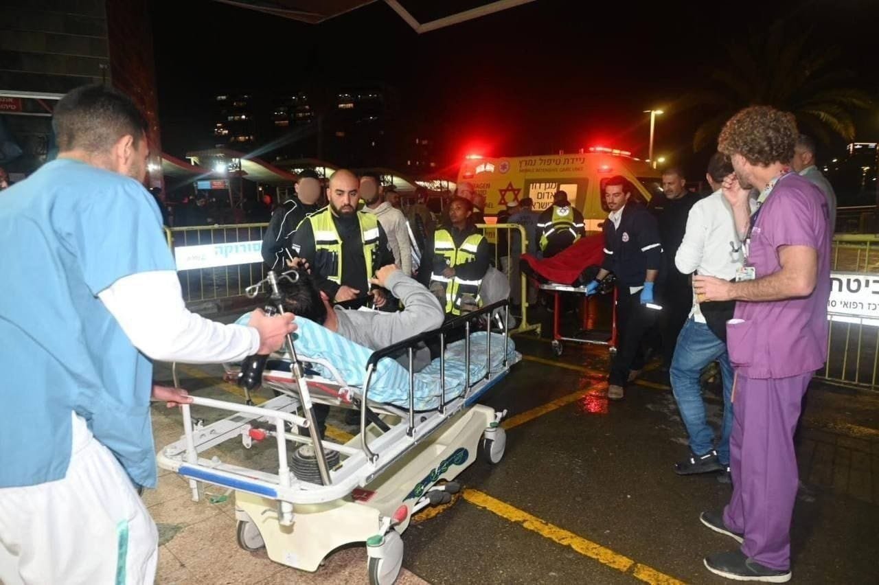 الإعلام العبري: أصعب مساء منذ بدء عملية زئير الأسد