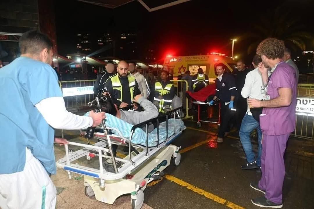 بيان: أكثر من 200 قتيل وجريح في الموجة 73