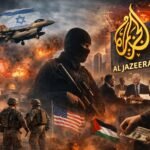 معتز منصور يكتب: سياسة التناقضات الإقليمية