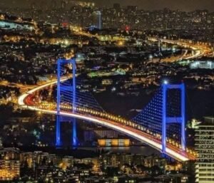 محمود عبد اللطيف يكتب: أما السيادة أو الفوضى