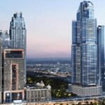 ترجمات: هل تكون نهاية دبي؟