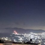 إيهودا باراك: لا تكذبوا علينا