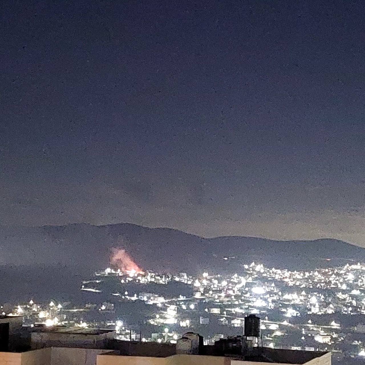 إيهودا باراك: لا تكذبوا علينا