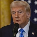 عجل السامري وأوهام العبيد