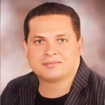 محمد جرامون