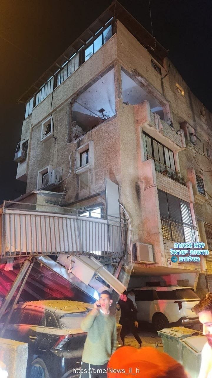 ترامب متفائل بشأن الصفقة