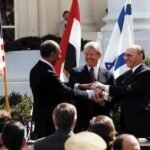 المصري يقول: لا تفاوض ولو منحوك الذهب