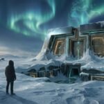 عمار علي حسن يكتب: العميل الذكي